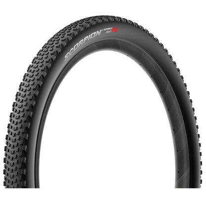 Pirelli Scorpion Sport XC H MTB Tyre - 29x2.4
