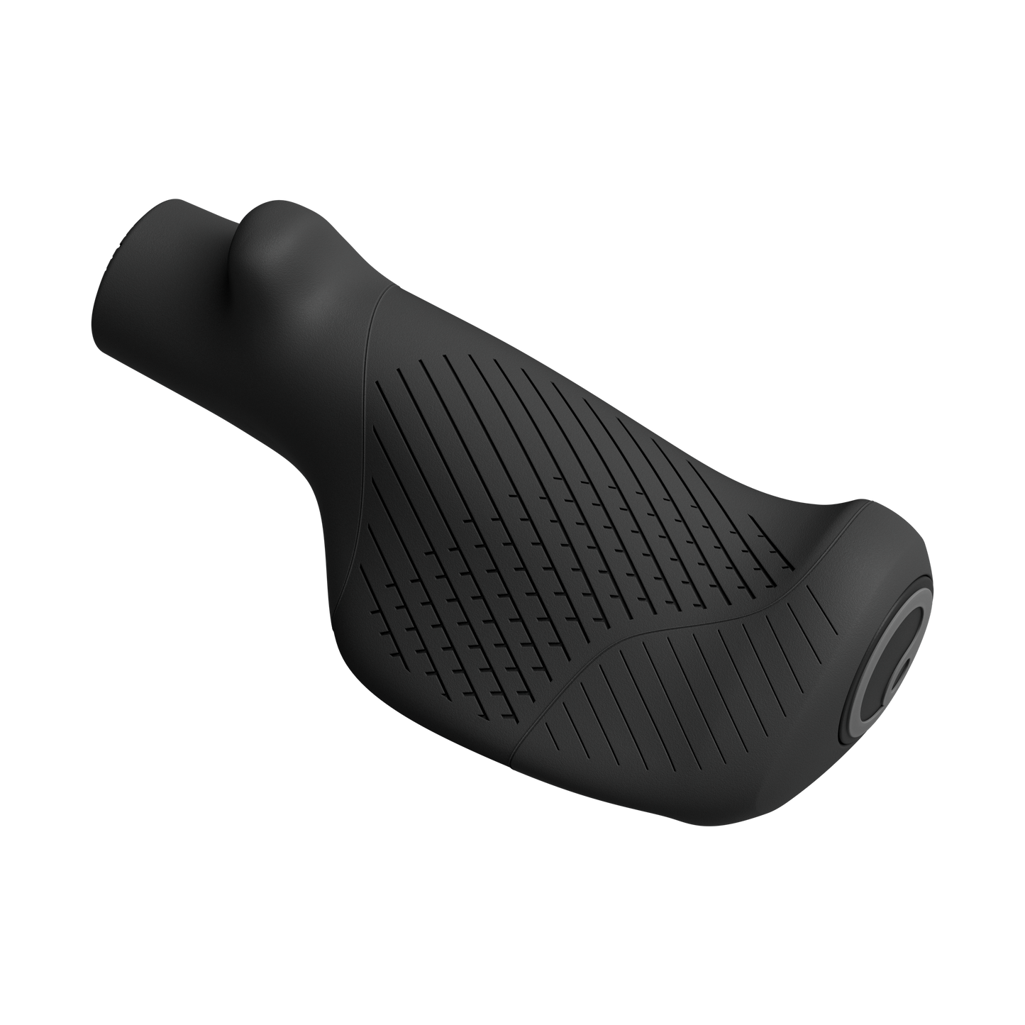 Ergon GT1 MTB Grips