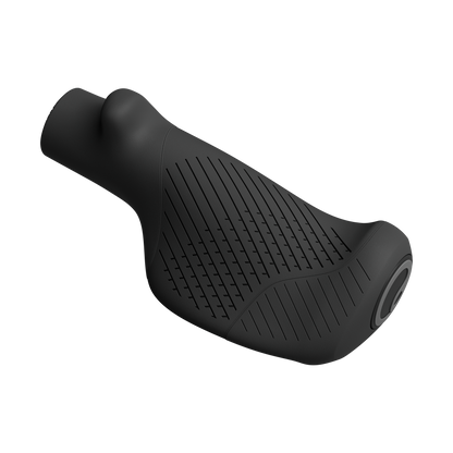 Ergon GT1 MTB Grips