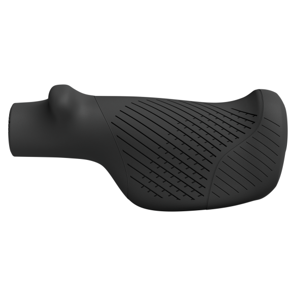 Ergon GT1 MTB Grips
