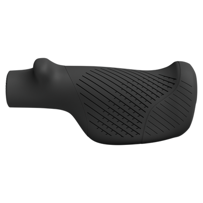 Ergon GT1 MTB Grips