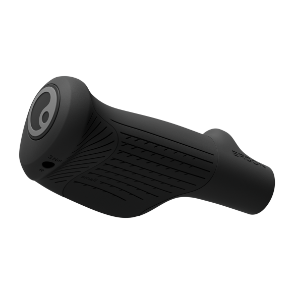 Ergon GT1 MTB Grips