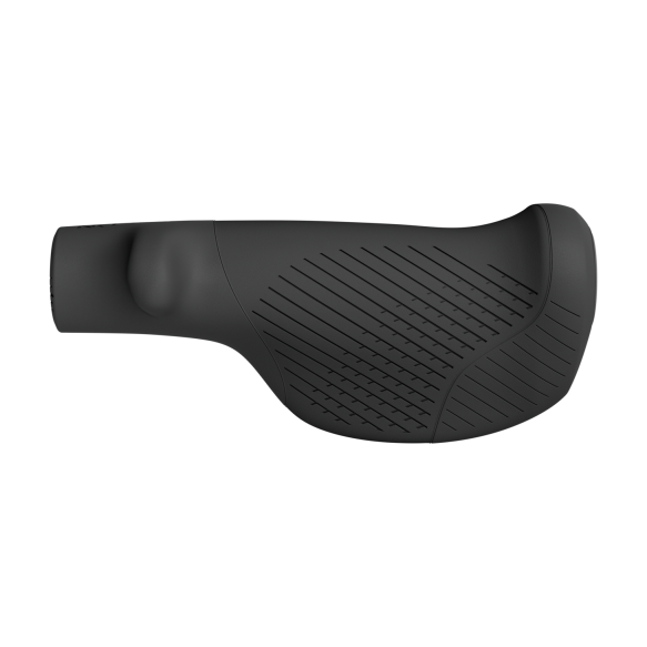 Ergon GT1 MTB Grips