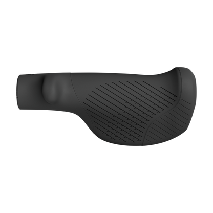 Ergon GT1 MTB Grips