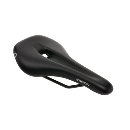 Ergon SM Sport Saddle - Mens
