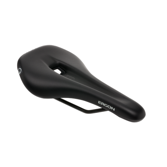 Ergon SM Sport Saddle - Mens