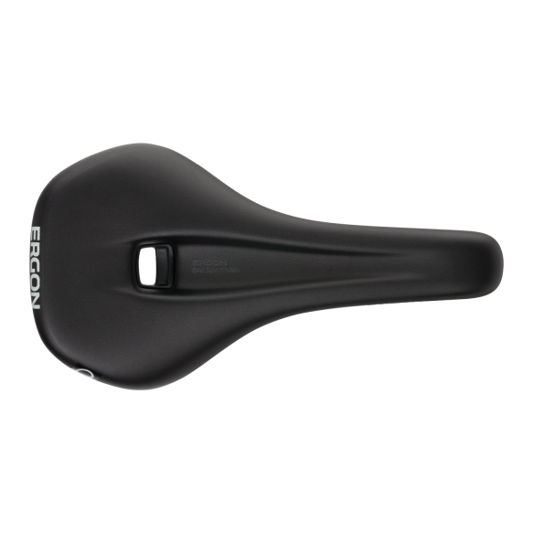 Ergon SM Sport Saddle - Mens