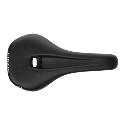 Ergon SM Sport Saddle - Mens