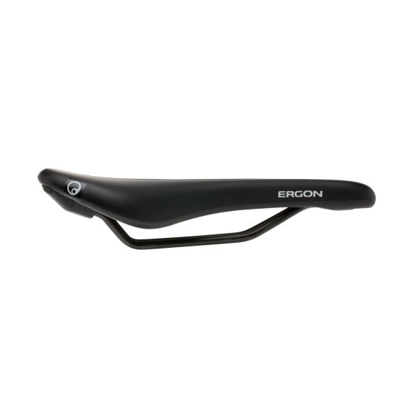 Ergon SM Sport Saddle - Mens