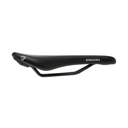Ergon SM Sport Saddle - Mens