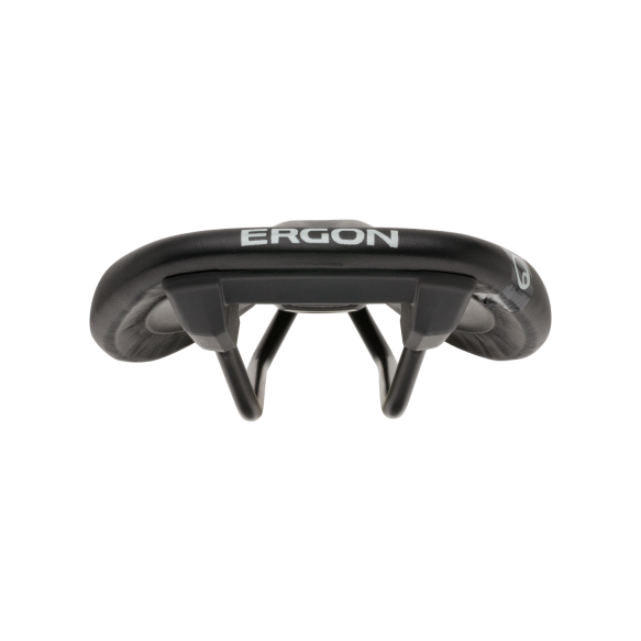 Ergon SM Sport Saddle - Mens
