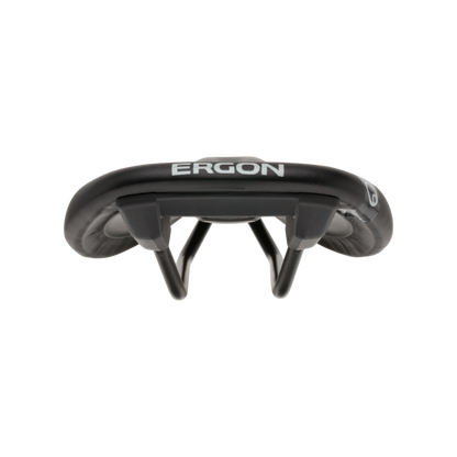 Ergon SM Sport Saddle - Mens