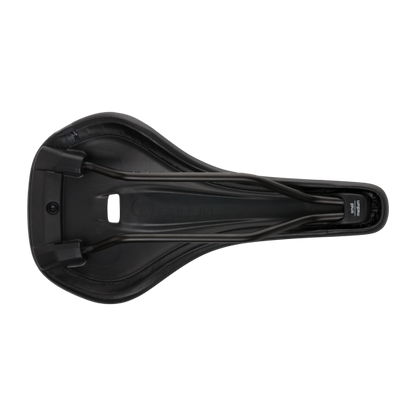 Ergon SM Sport Saddle - Mens