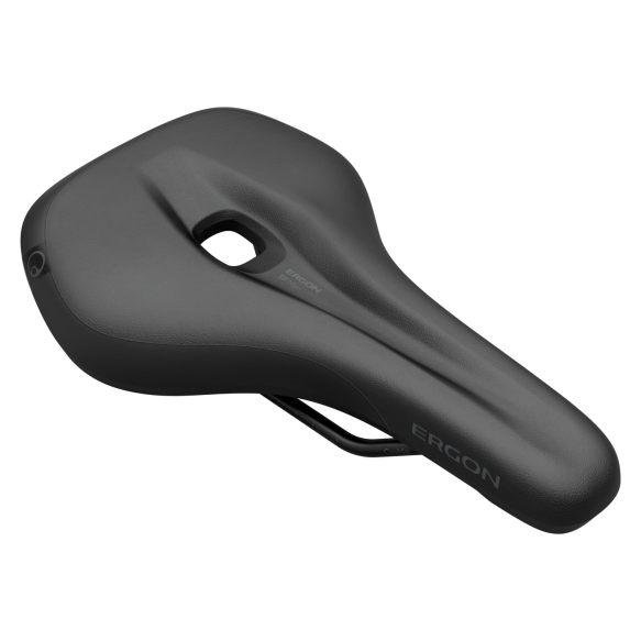 Ergon SF Saddle - Mens