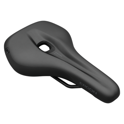 Ergon SF Saddle - Mens