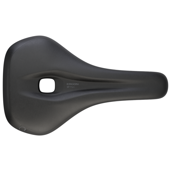 Ergon SF Saddle - Mens