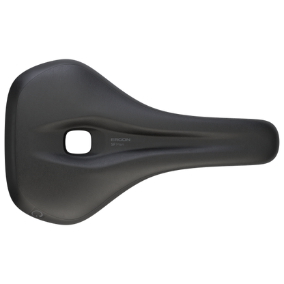 Ergon SF Saddle - Mens