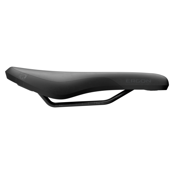 Ergon SF Saddle - Mens