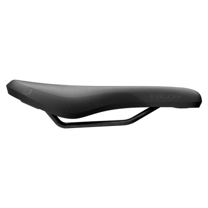 Ergon SF Saddle - Mens