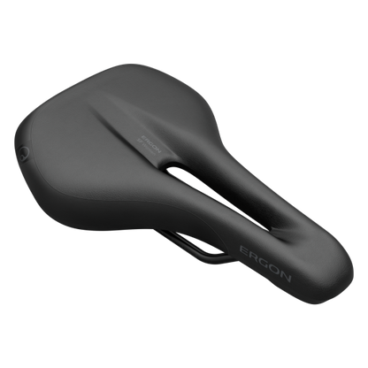 Ergon SF Saddle - Womens