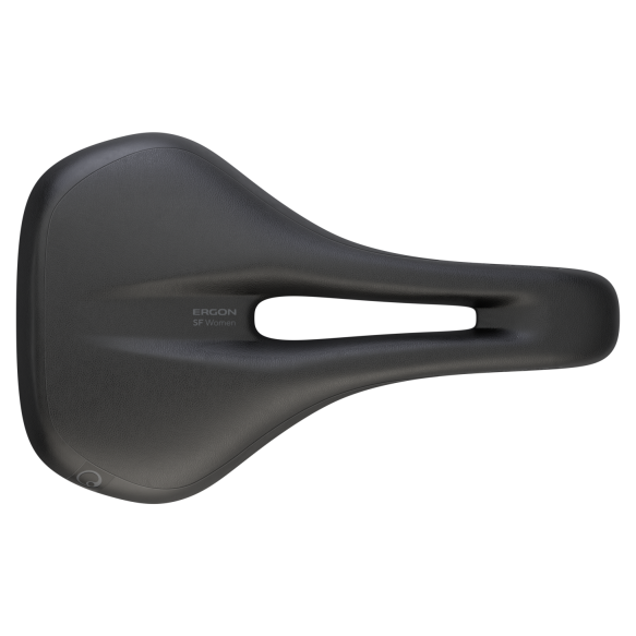 Ergon SF Saddle - Womens