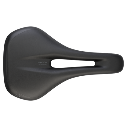 Ergon SF Saddle - Womens