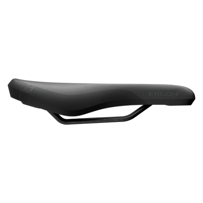 Ergon SF Saddle - Womens