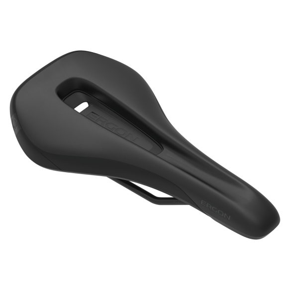 Ergon SM Enduro Saddle - Mens