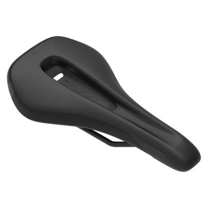 Ergon SM Enduro Saddle - Mens