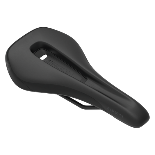 Ergon SM Enduro Saddle - Mens