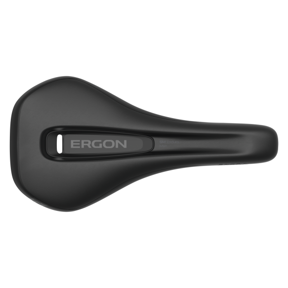 Ergon SM Enduro Saddle - Mens