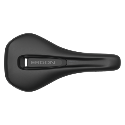 Ergon SM Enduro Saddle - Mens