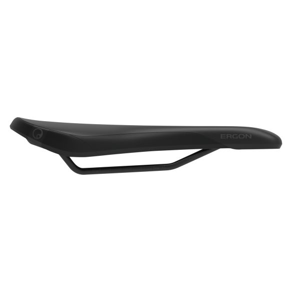Ergon SM Enduro Saddle - Mens