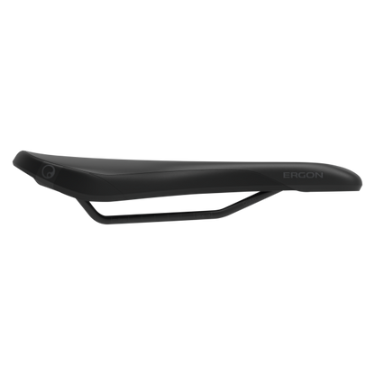 Ergon SM Enduro Saddle - Mens