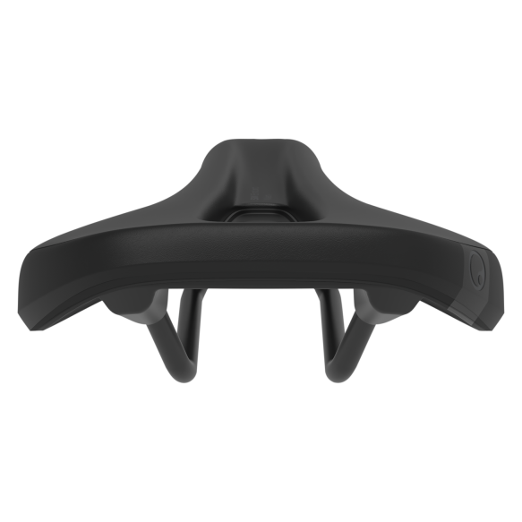 Ergon SM Enduro Saddle - Mens
