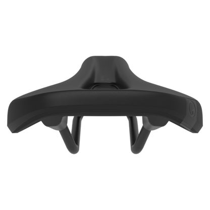 Ergon SM Enduro Saddle - Mens