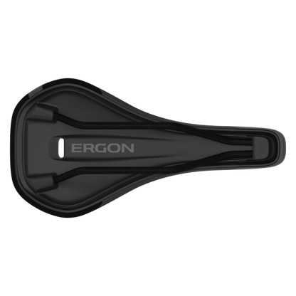 Ergon SM Enduro Saddle - Mens