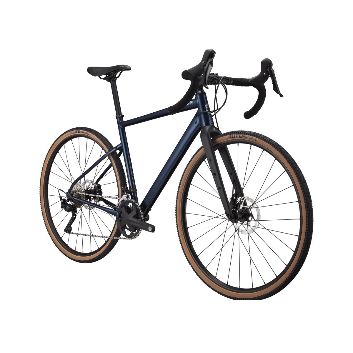 2022 Cannondale TopStone 2