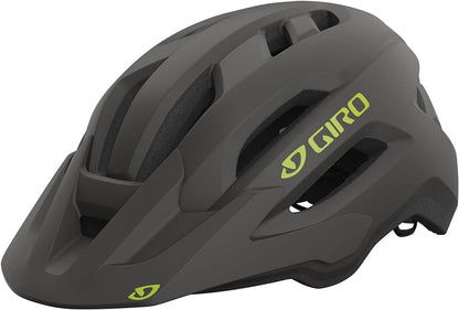 GIRO Fixture 2 Mips (54-61cm)