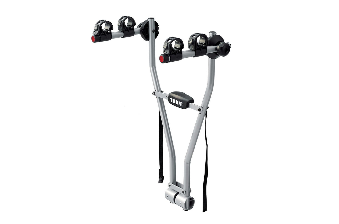 Thule Express 2 bike