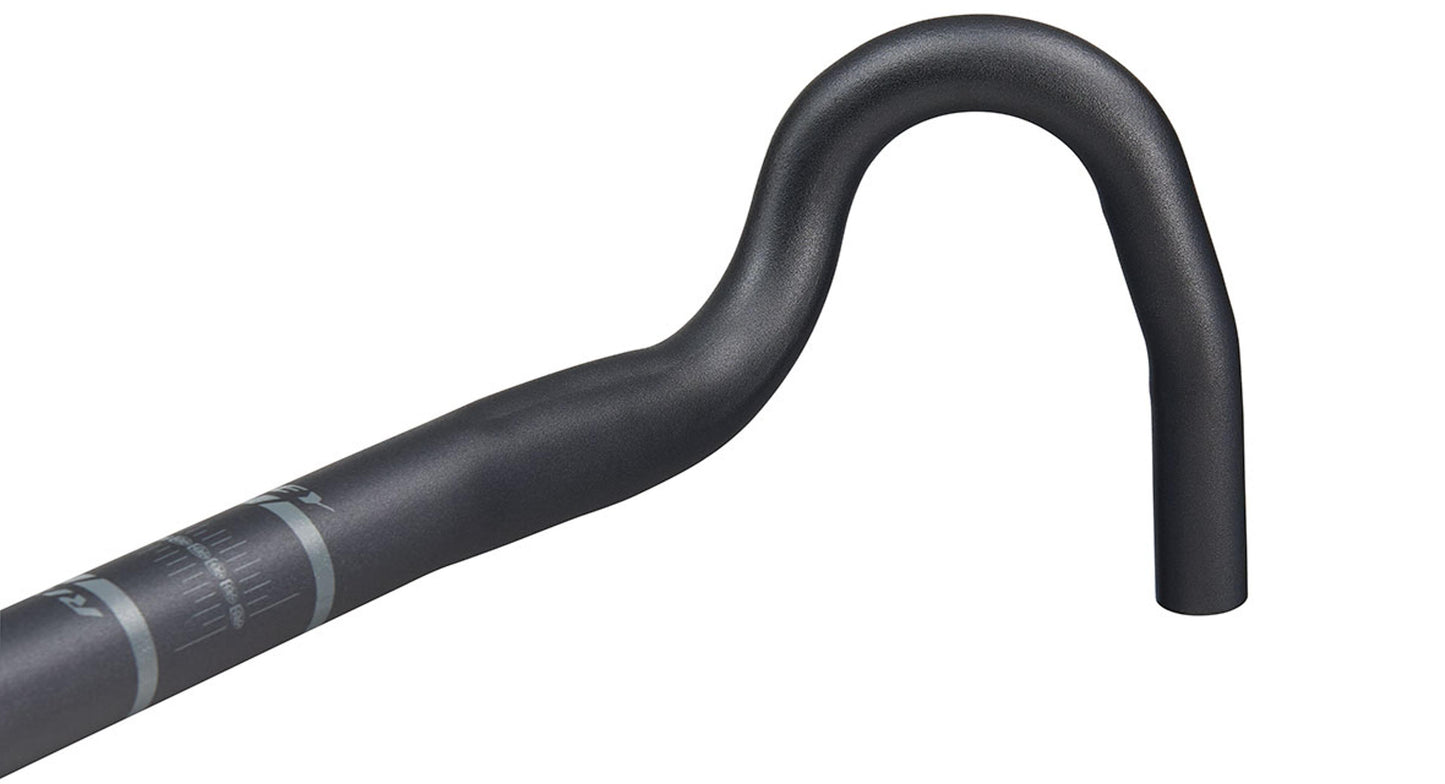 Ritchey Beacon Comp Alloy Gravel Bar