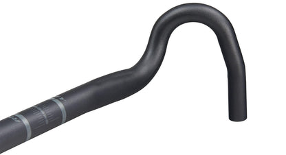 Ritchey Beacon Comp Alloy Gravel Bar
