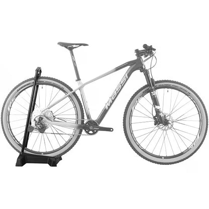 Peruzzo Lybra Bike Stand