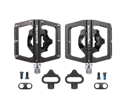 Ryder Dual MTB Pro Pedal