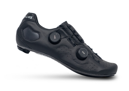 Lake CX333 Road Shoes