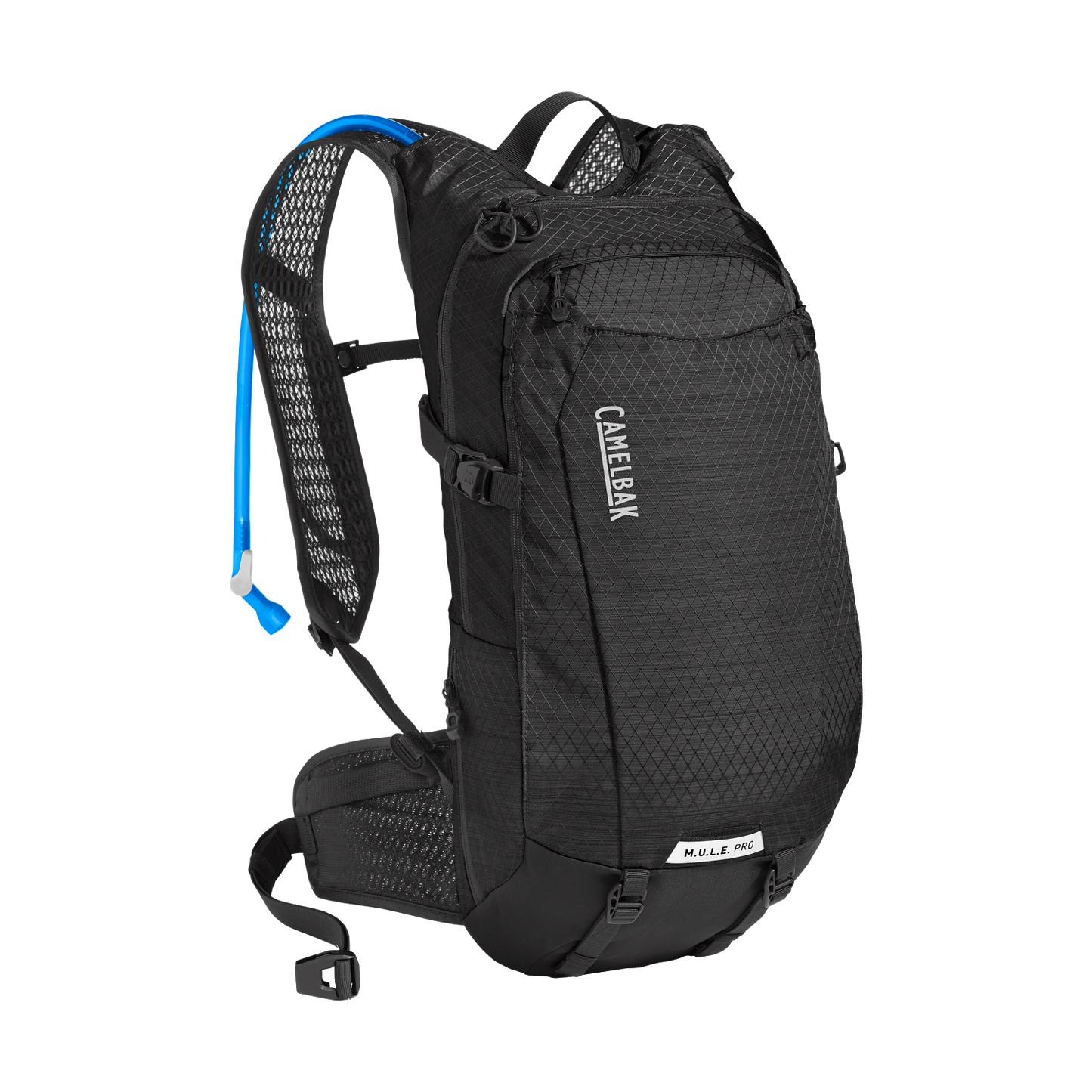 Camelbak MULE Pro 14 (3L) - Black