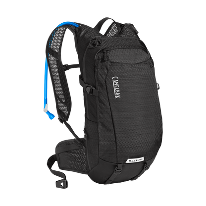 Camelbak MULE Pro 14 (3L) - Black