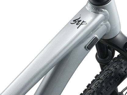 Giant STP 26 inch