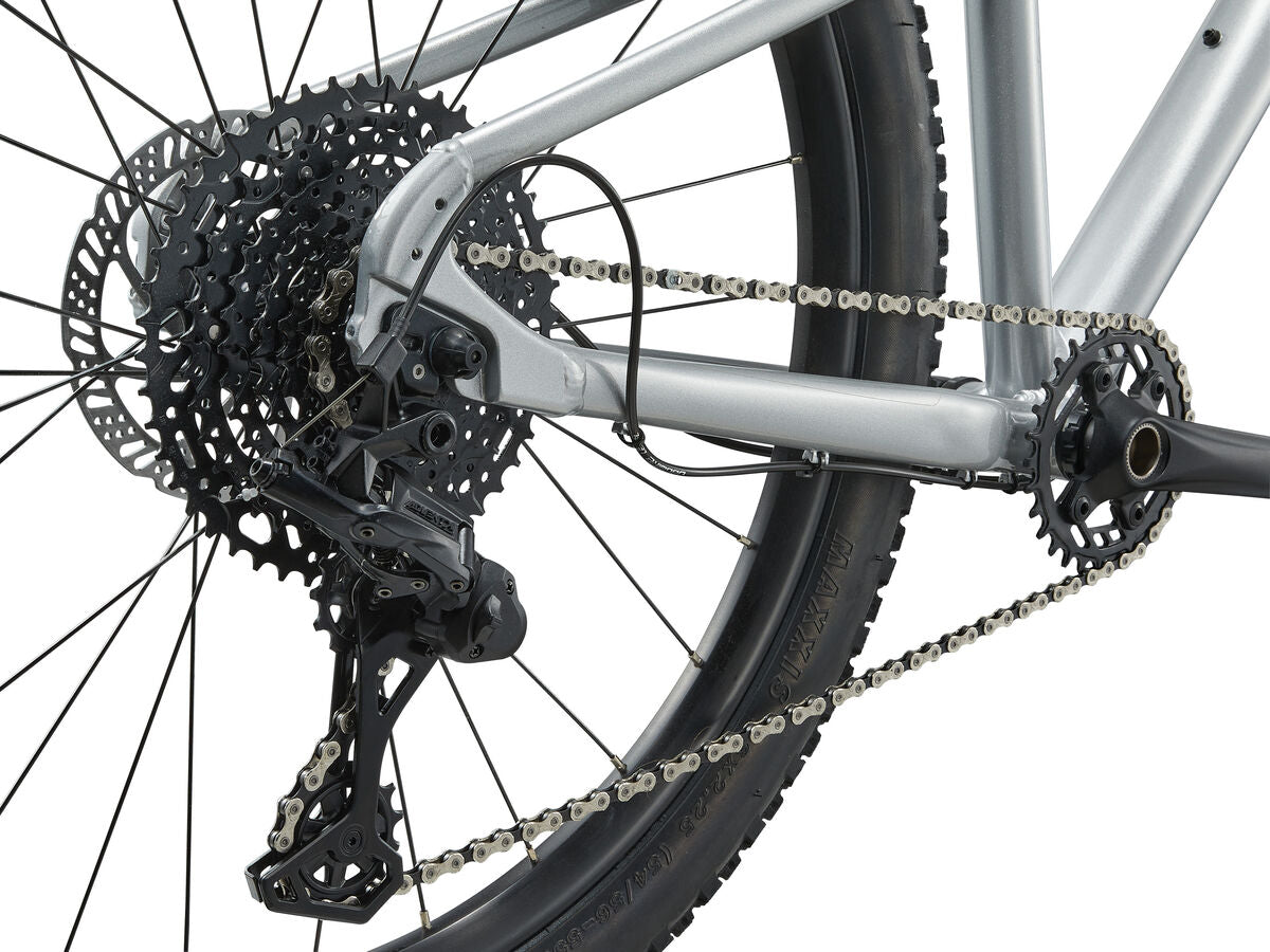 Giant STP 26 inch