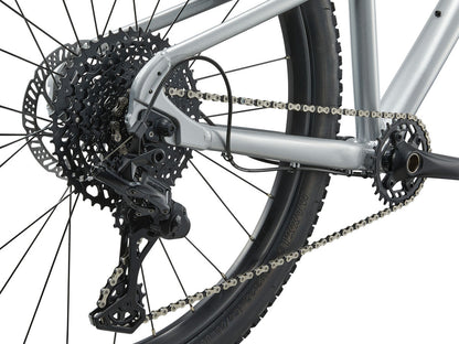 Giant STP 26 inch